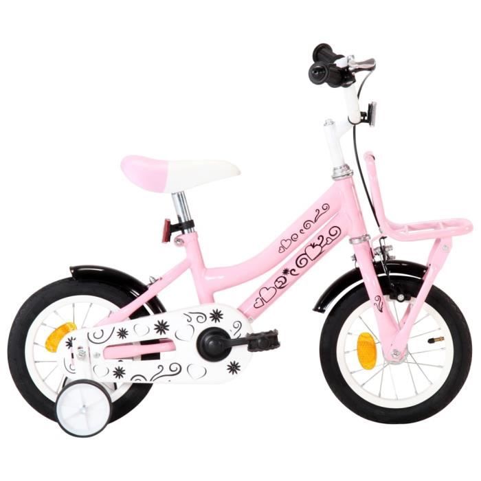 Velo 2 hot sale 4 ans