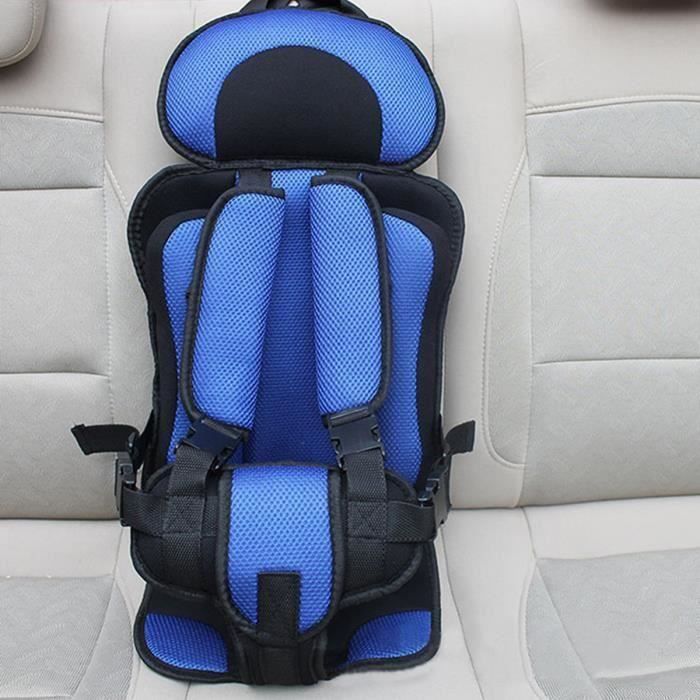 ceinture voiture enfant