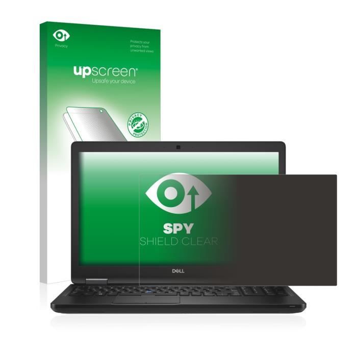 upscreen Screen Protector for Vtech Storio Max XL 2.0 Clear Screen