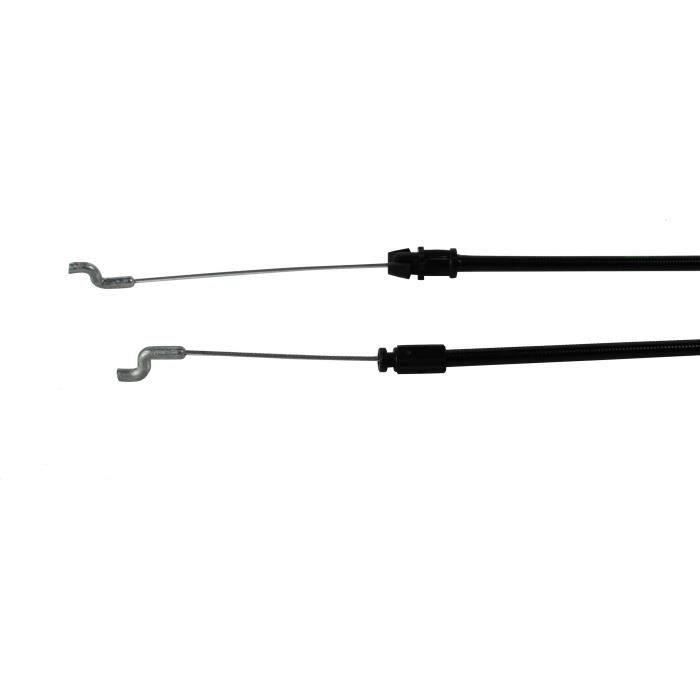 Cable Frein Moteur 181030053/0 pour Tondeuse