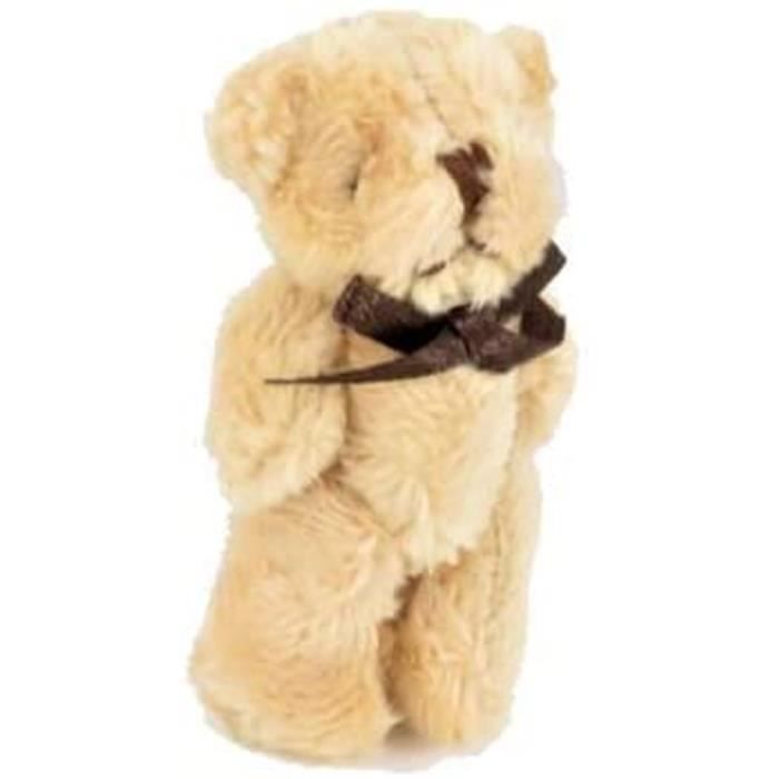 Melody Jane Maison De Poupees Grand Fourrure Nounours Ours Calin Jouet Miniature Maternelle Accessoire Boutique Cdiscount Jeux Jouets Melody Jane Maison De Poupees Grand Fourrure Nounours Ours Calin Jouet Miniature Maternelle Accessoire Boutique Cdiscount Jeux Jouets