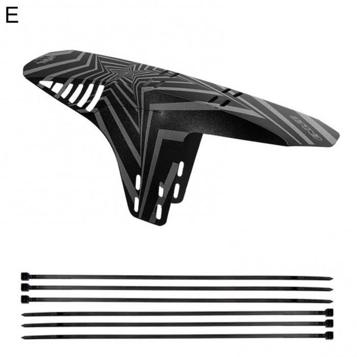Fourche Carbone 1 1/8 Conique – Noir, Pour Vélo Route/piste 700C, Rigid, Taiwan