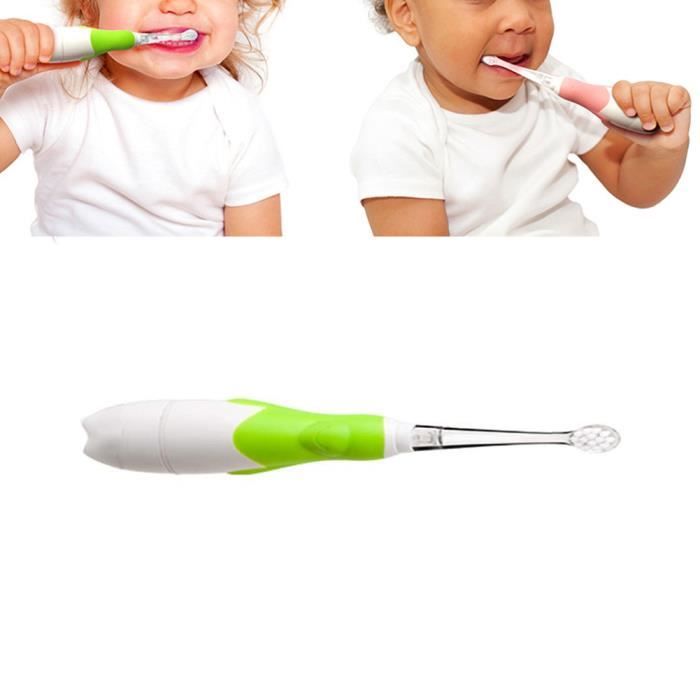 Fdit Brosse A Dents Electrique Enfants Bebe Cheveux Doux Electrique Brosse A Dents Sonique Nettoyage Automatique Brosse A Cdiscount Electromenager Fdit Brosse A Dents Electrique Enfants Bebe Cheveux Doux Electrique Brosse A Dents Sonique Nettoyage Automatique Brosse A Cdiscount Electromenager