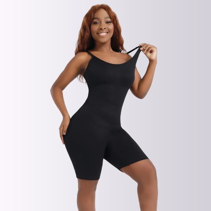 Vetement xxl on sale femme
