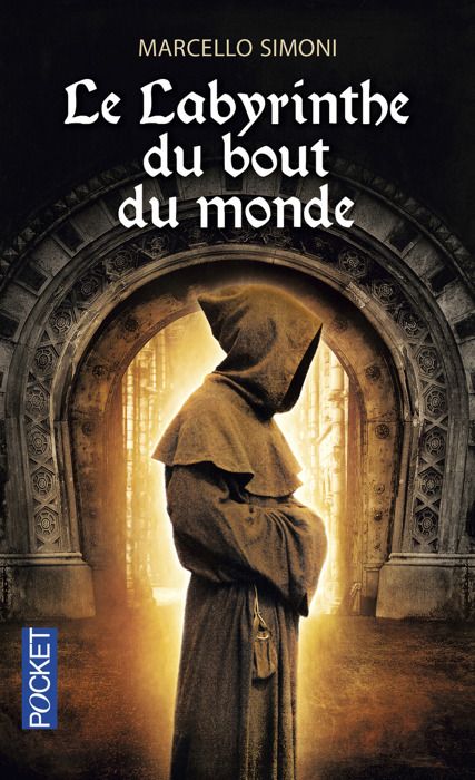 Le Labyrinthe Du Bout Du Monde Achat Vente Lutrin De Cuisine
