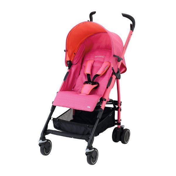 Poussette canne outlet bebe confort mila