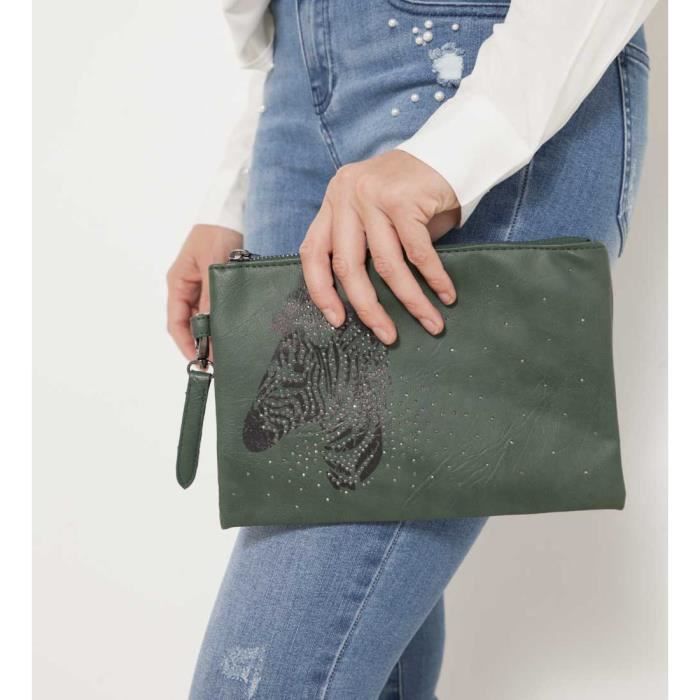 Camaieu pochette online
