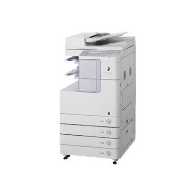 We have 16 canon imagerunner 2520 manuals available for free pdf download: Photocopieur Canon 2520 - Canon imageRUNNER 2520 - Photocopieuse / impriman… - Prix ...