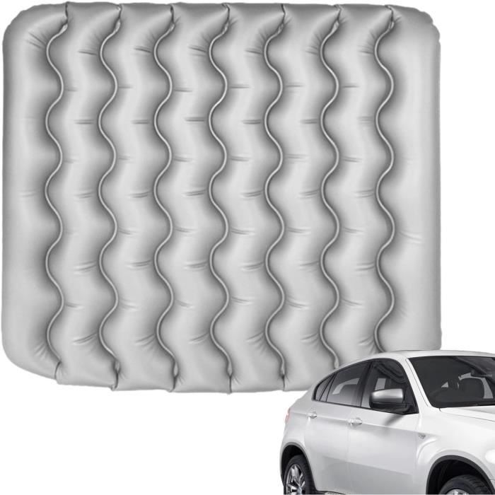 MEDAPI Matelas Gonflable lit de Camping de Voiture pour Grand Cherokee MEDAPI Matelas Gonflable lit de Camping de Voiture pour Grand Cherokee