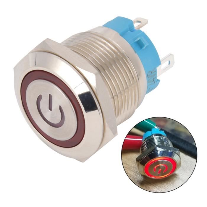 sourcing map 250VAC 3A 125VAC 6A 6 broches 2 Positions DPDT On/On Mini Commutateur glissière