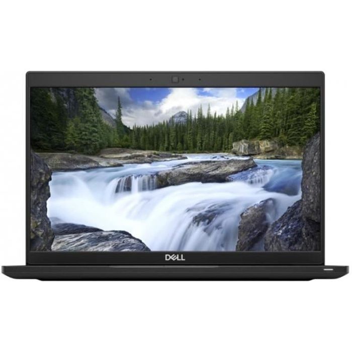 Dell Latitude 7390 – 8Go – 240