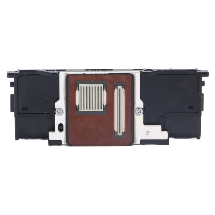 Tête D'Impression De Remplacement Pour HP Photosmart B110a B209a B210a B110b B110c - Compatible, Matériau ABS