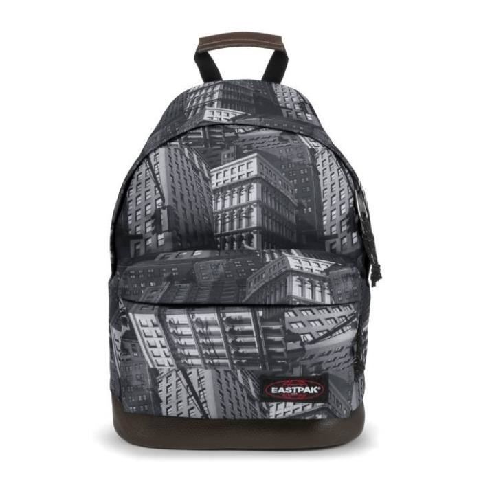 Sac eastpak wyoming pas cher outlet