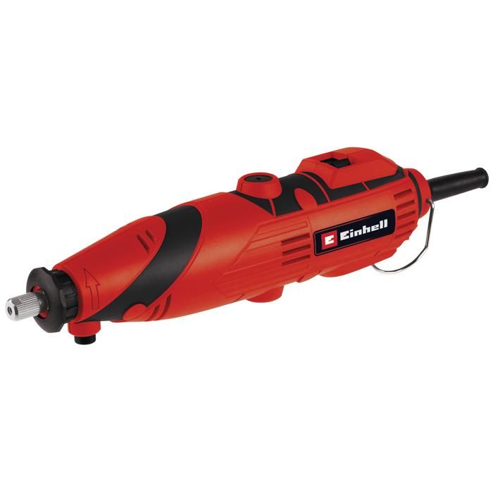 Einhell outils TC MG 135 E - vue 3