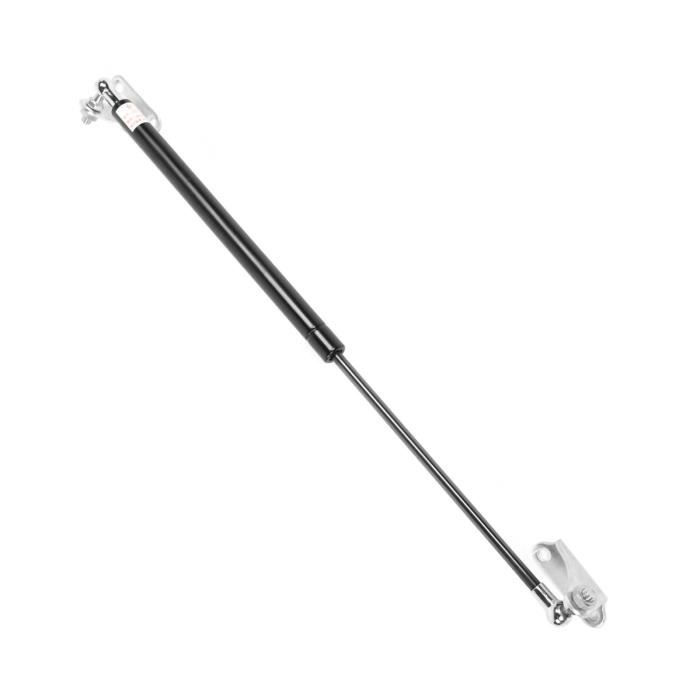 Sourcing Map Ressort à Gaz Support Levage 250mm 100N - Compression Contrefiche