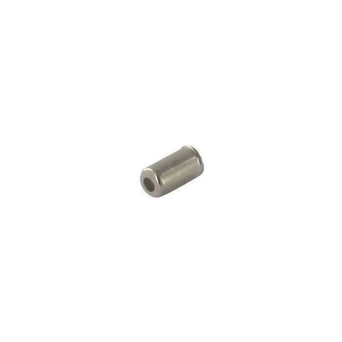 Embout de gaine, pour gaine Ø: 5mm