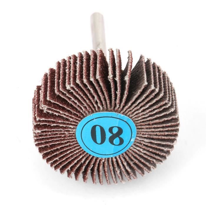 20 mm - Jeu De Têtes De Douilles Grand 1-2 Pouces (12.5 Mm)Têtes D