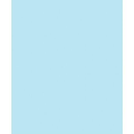 Papier Peint Support Intisse Rivage Uni Bleu Achat Vente Papier Peint Papier Peint Support Intiss Cdiscount