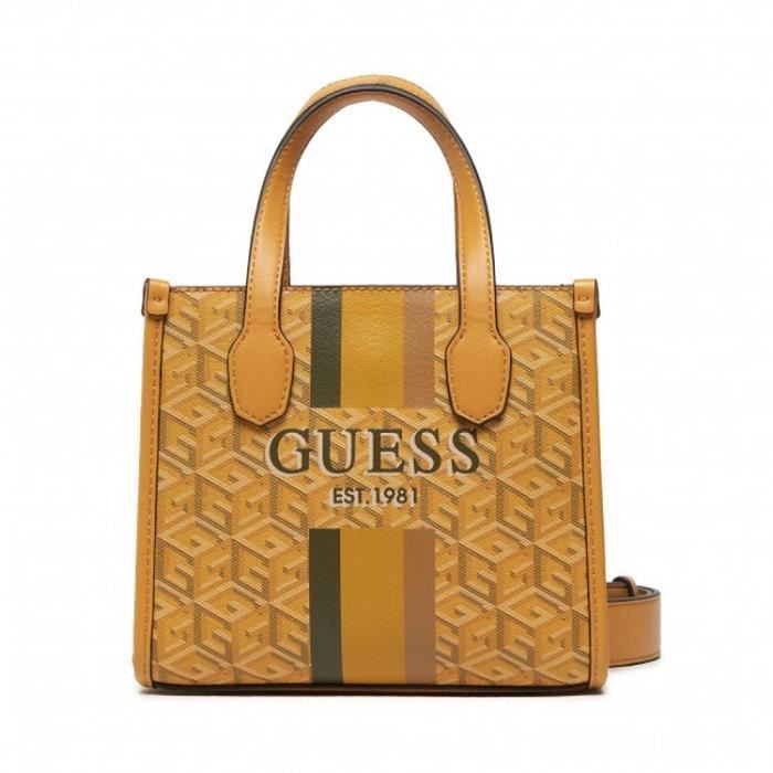Sac best sale guess cdiscount