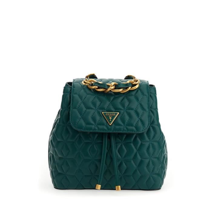 Sac vert guess store