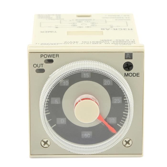 Pièce OEM Honda Neuve Distributeur D'Allumage OEM Honda Beat PP1 KEI Voiture 30100 Pièce Honda Oem Beat Pp1
