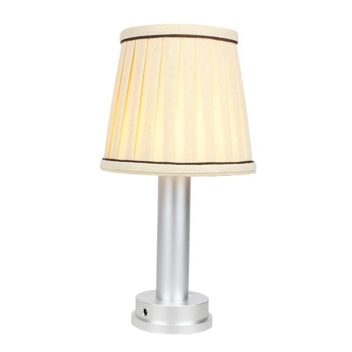 IDEGU Lot de 3 Plafonnier en Cage Moderne E27, Lampe Plafonnier IDEGU Lot de 3 Plafonnier en Cage Moderne E27, Lampe Plafonnier