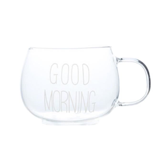 Liebtastisch « Et Soudain Wurdest Du Parti De Ma Vie » - Qualité