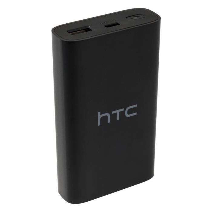 HTC Clavier HTC Vive Battery Bank fur Wireless Adapter 117882 Cdiscount Telephonie