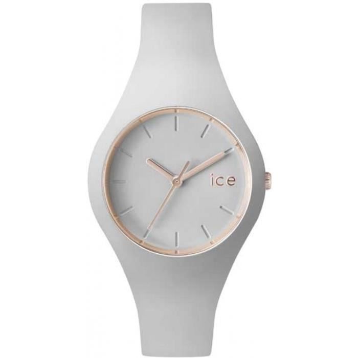 Wd new arrivals montre homme