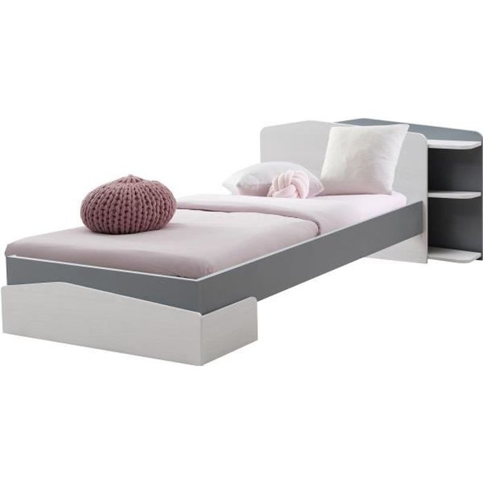 Cdiscount lit enfants Clearance