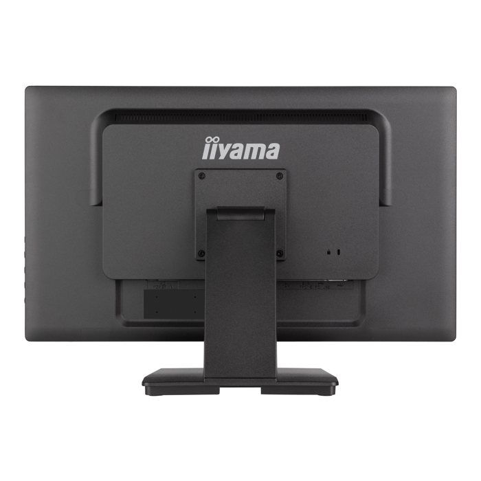 Écran LED - iiyama - ProLite T2452MSC-B1 - 24 - Full HD 1080p - Tactile IPS Écran LED - iiyama - ProLite T2452MSC-B1 - 24 - Full HD 1080p - Tactile IPS
