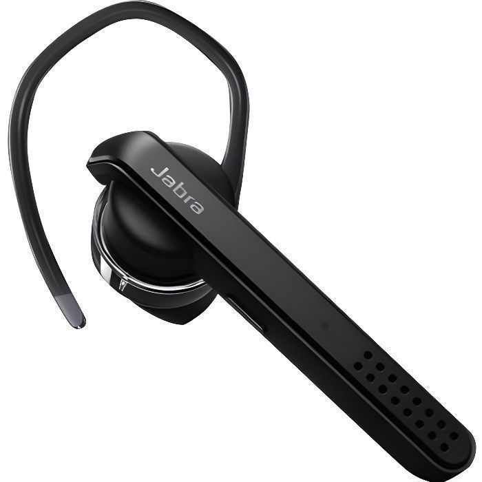 Jabra Talk - vue 2