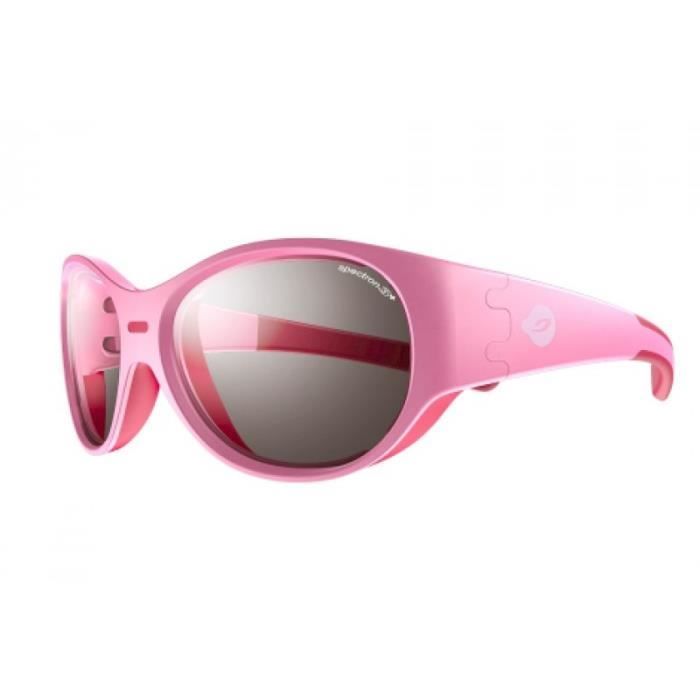 Lunette Julbo Bebe Cheap Online