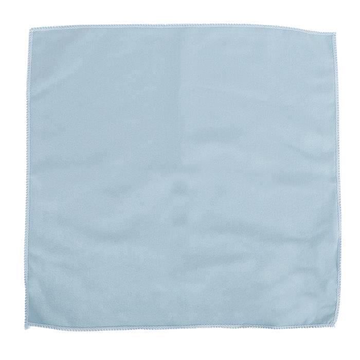 Healeved Lot De 3 Chiffons De Nettoyage Pour Bijoux, Lunettes, Chiffons
