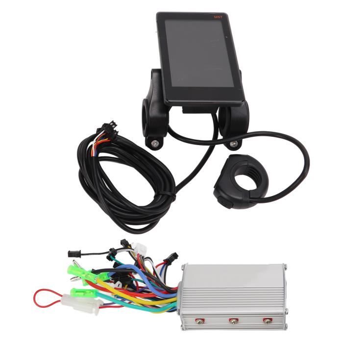 24V36V 350 W Moteur Kit Électrique Gokart Moteur Système avec Pédale de 24V36V 350 W Moteur Kit Électrique Gokart Moteur Système avec Pédale de