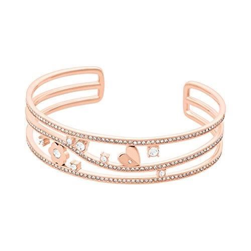 michael kors bijoux belgique