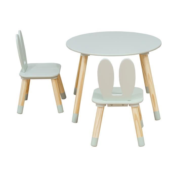 EUGAD Etagère de Rangement Bibliothèque pour Enfants en MDF et Non-tissé avec 6 boîtes, étagère à Jouets Coffre à Jouets 3 Couches,Rose 0002ETSJ