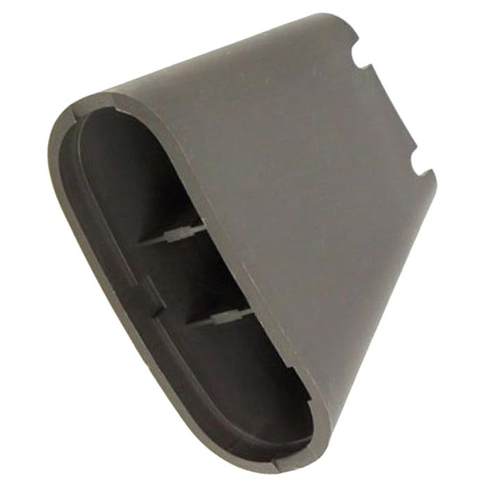 Poignée de cuve cookéo Cuiseur vapeur MOULINEX 66407