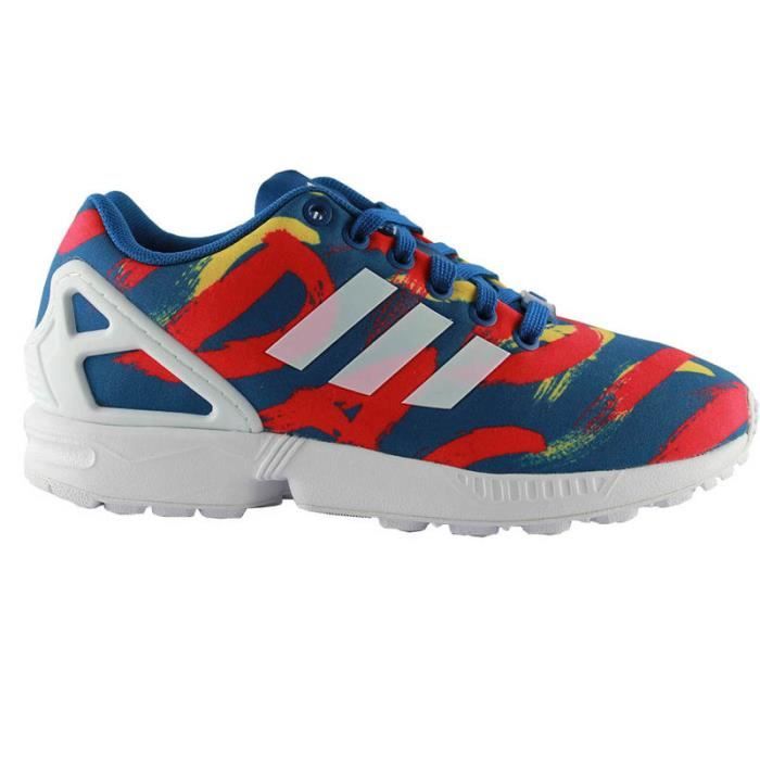 adidas zx 1000 homme orange