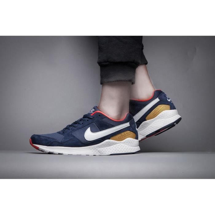 retreat Inca Empire meaning Nike air zoom pegasus 92 basket sneaker rouge blanc jaune marine bleu -  Cdiscount Chaussures