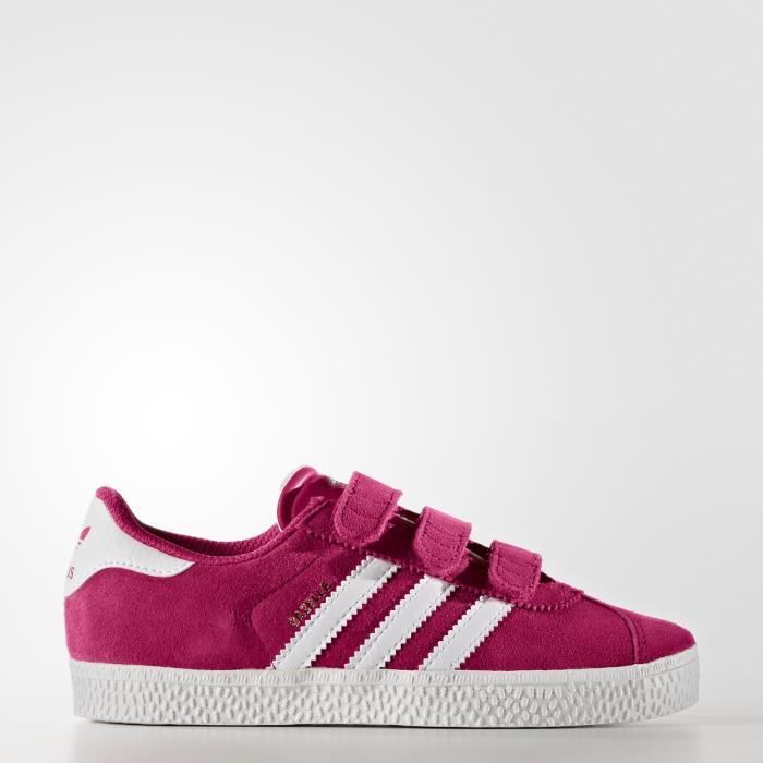 adidas taille 28
