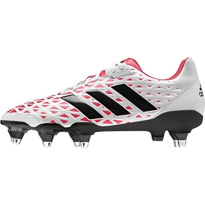 adidas adipower kakari sg
