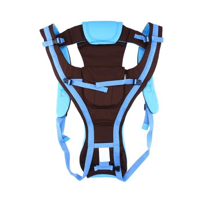 sac de portage babybjorn