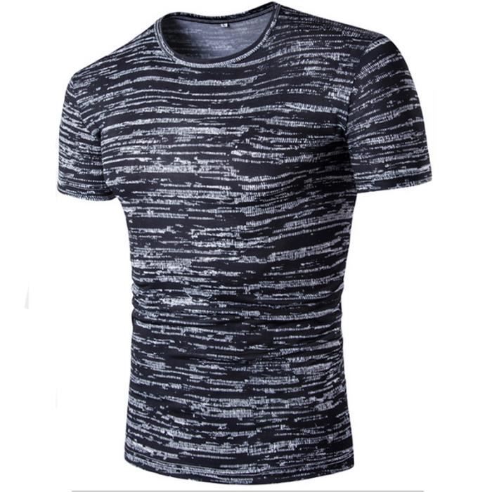t shirt XXXL