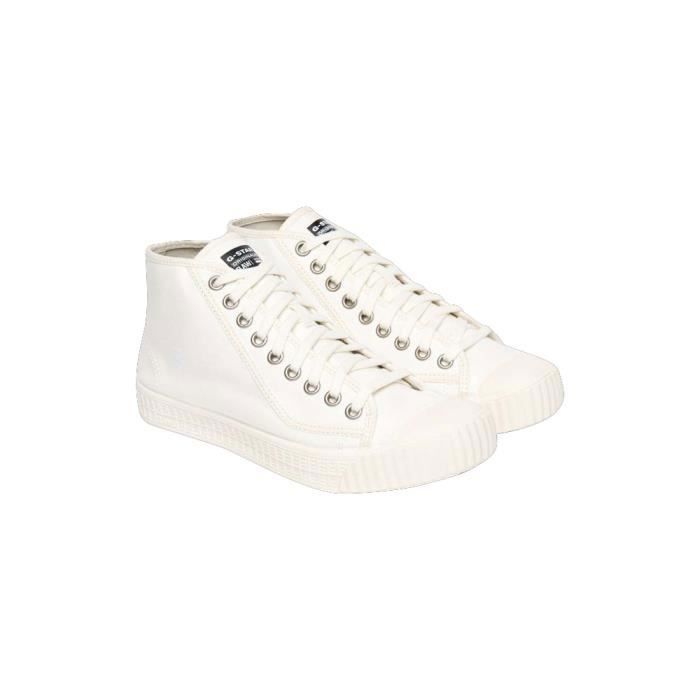 chaussure homme g-star