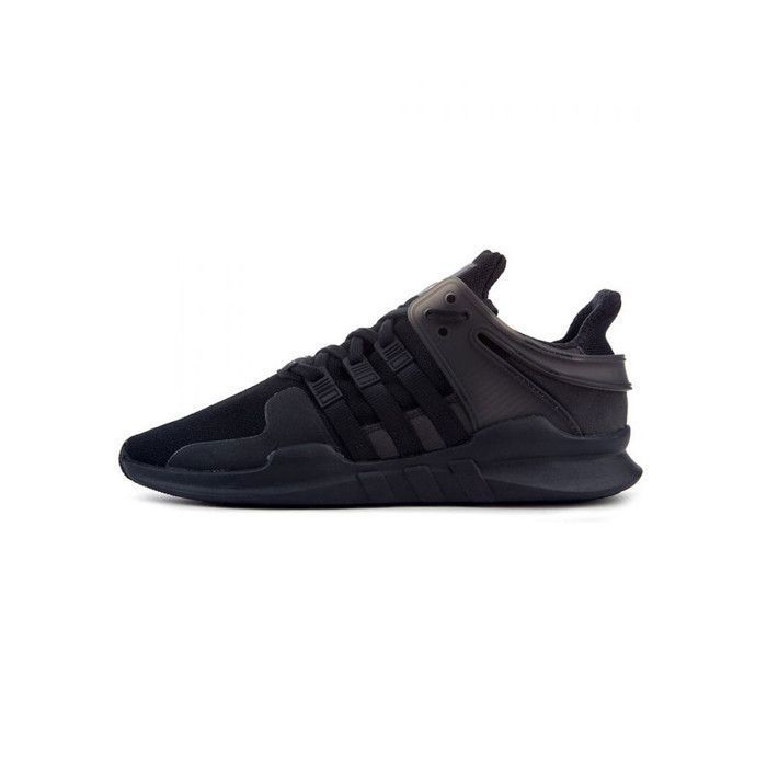 adidas eqt cdiscount