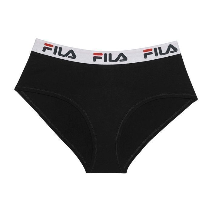 Vetements fila shop fille