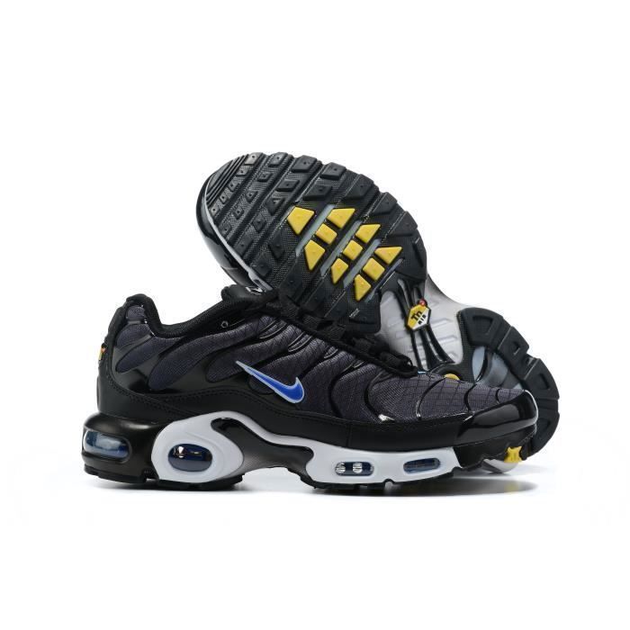 Nike tn homme 2018 outlet