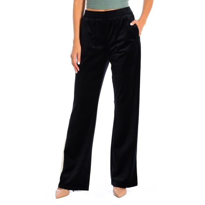 Pantalon new arrivals armani femme