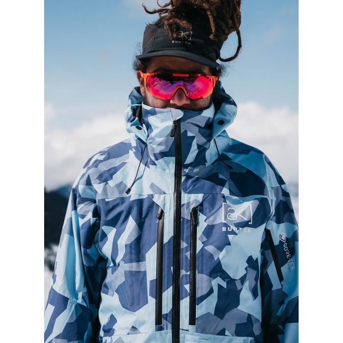 Veste snow burton outlet